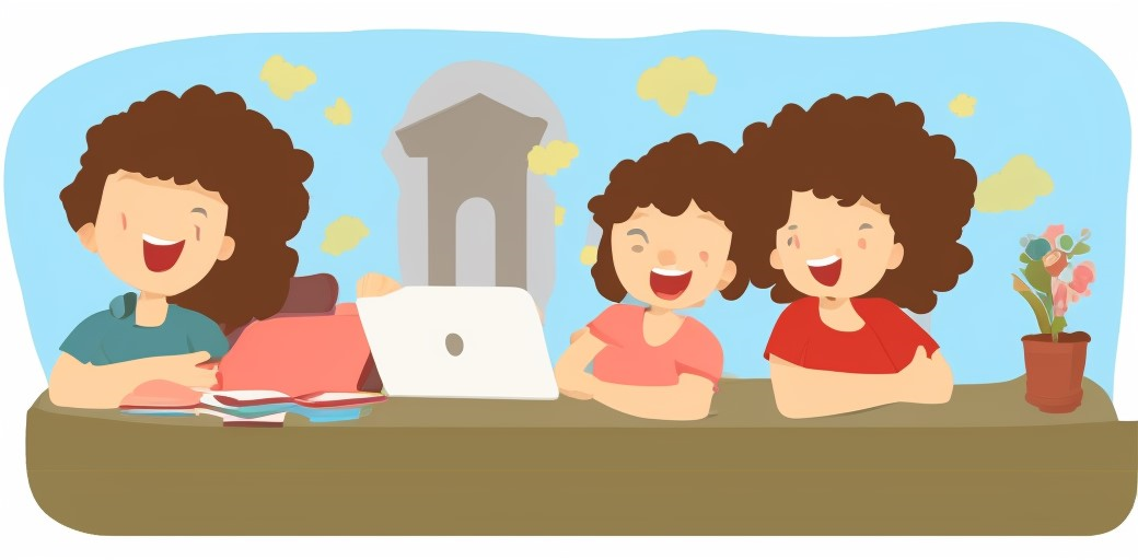 Italian conversation course vocabulary